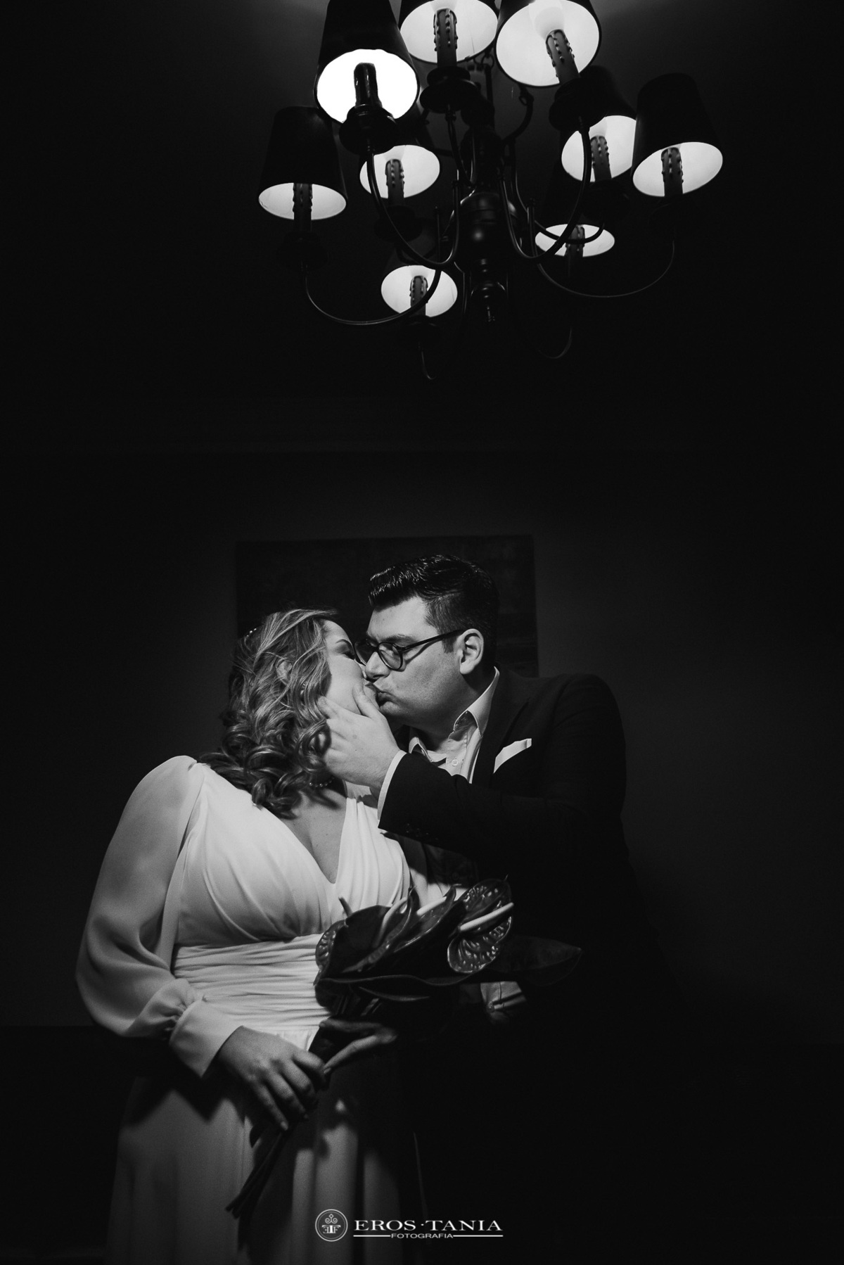 Baby Beef Jardim - Santo André 