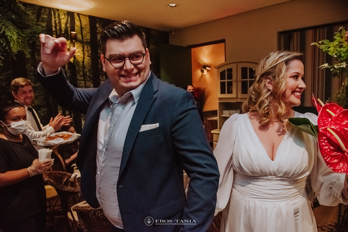 Baby Beef Jardim - Santo André 