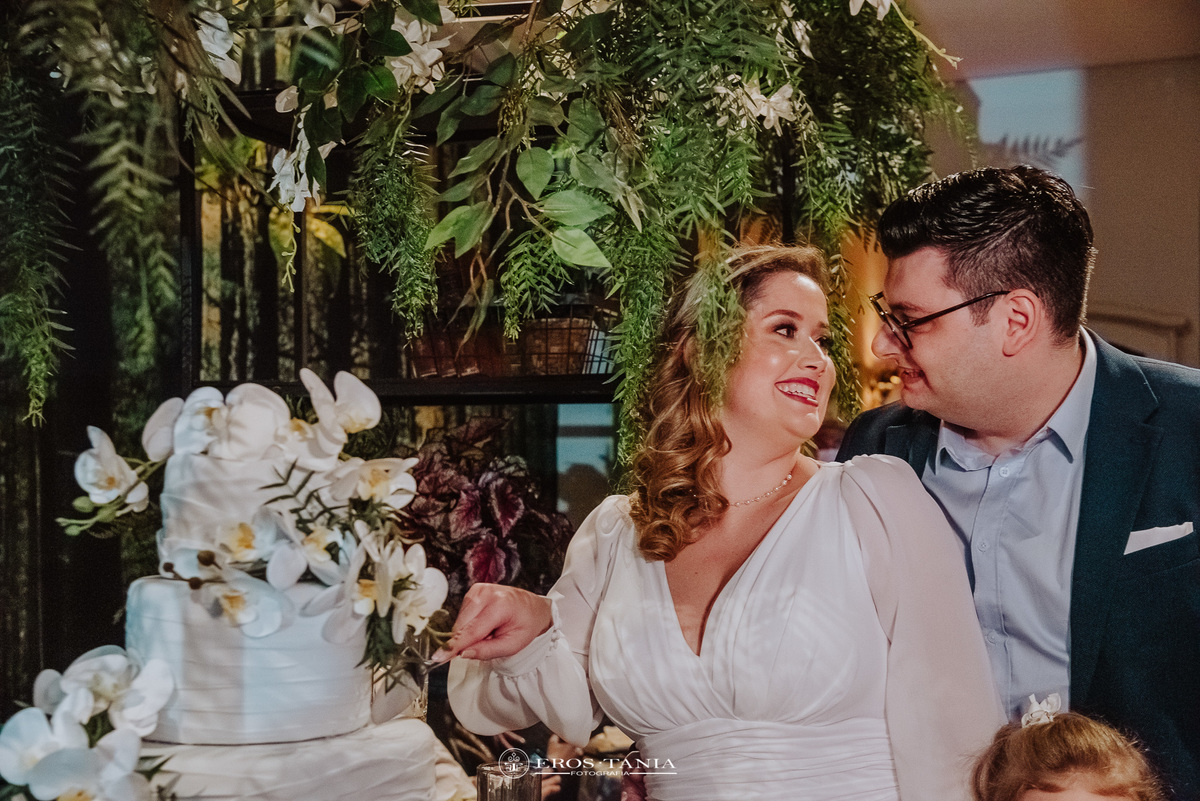 casamento baby beef jardim