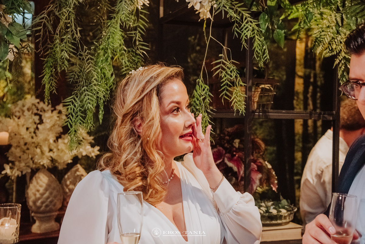 Baby Beef Jardim - Santo André 