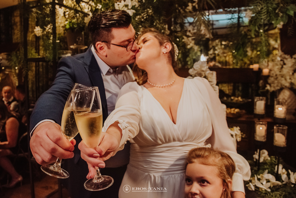 Baby Beef Jardim - Santo André 