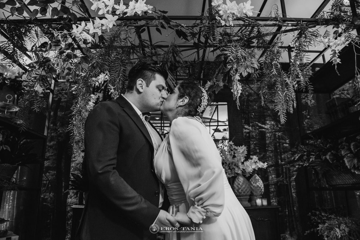 casamento baby beef jardim