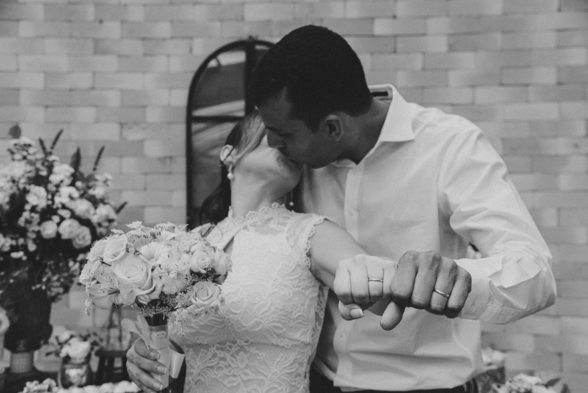 alameda 7 SÃO CAETANO DO SUL