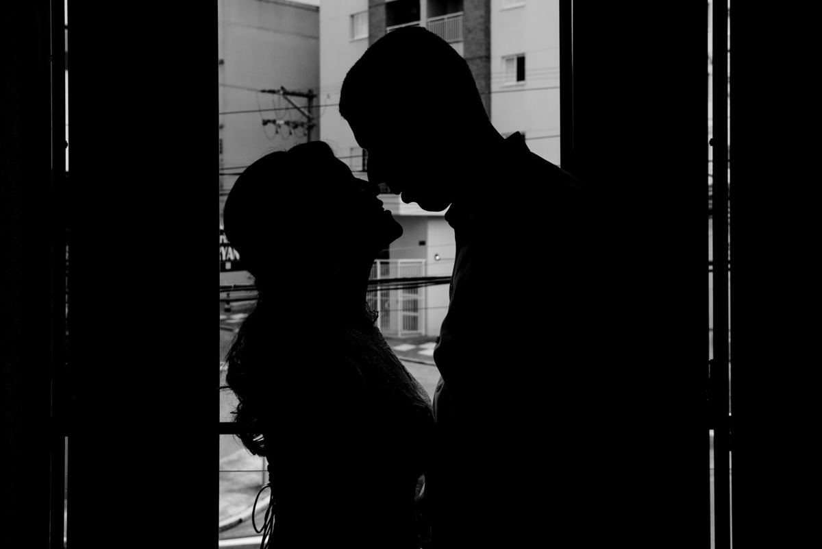 casamento alameda 7 SÃO CAETANO DO SUL