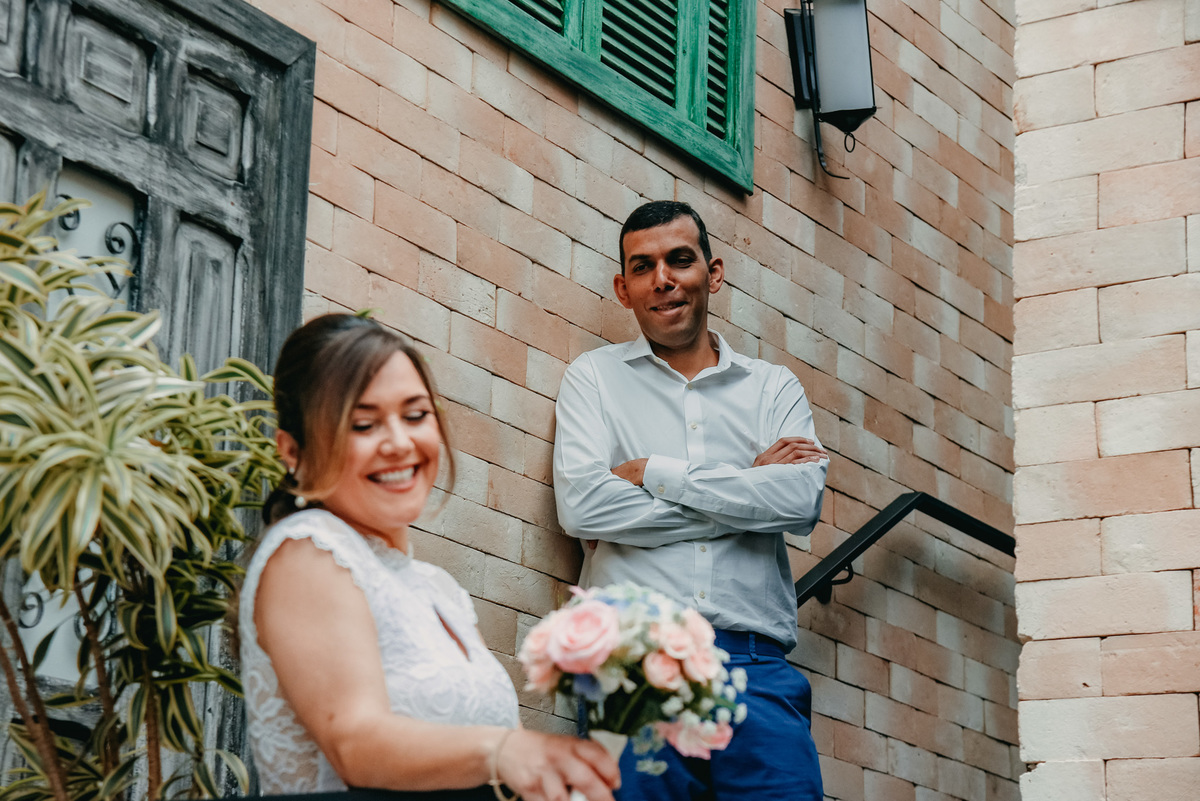 ENSAIO DOS NOIVOS- alameda 7 SÃO CAETANO DO SUL