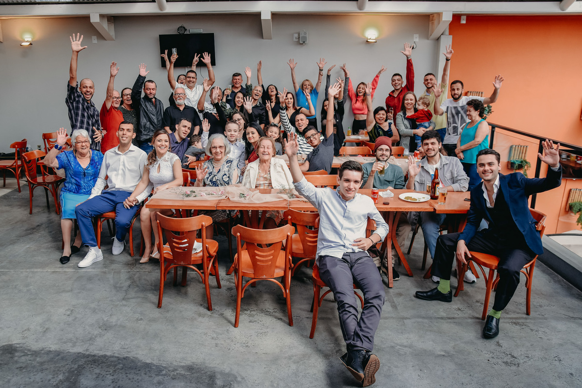 alameda 7 SÃO CAETANO DO SUL