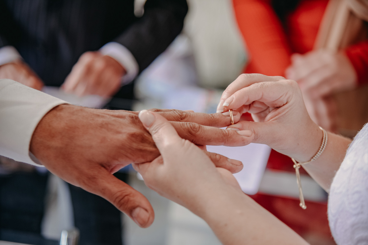 casamento civil no cartorio
