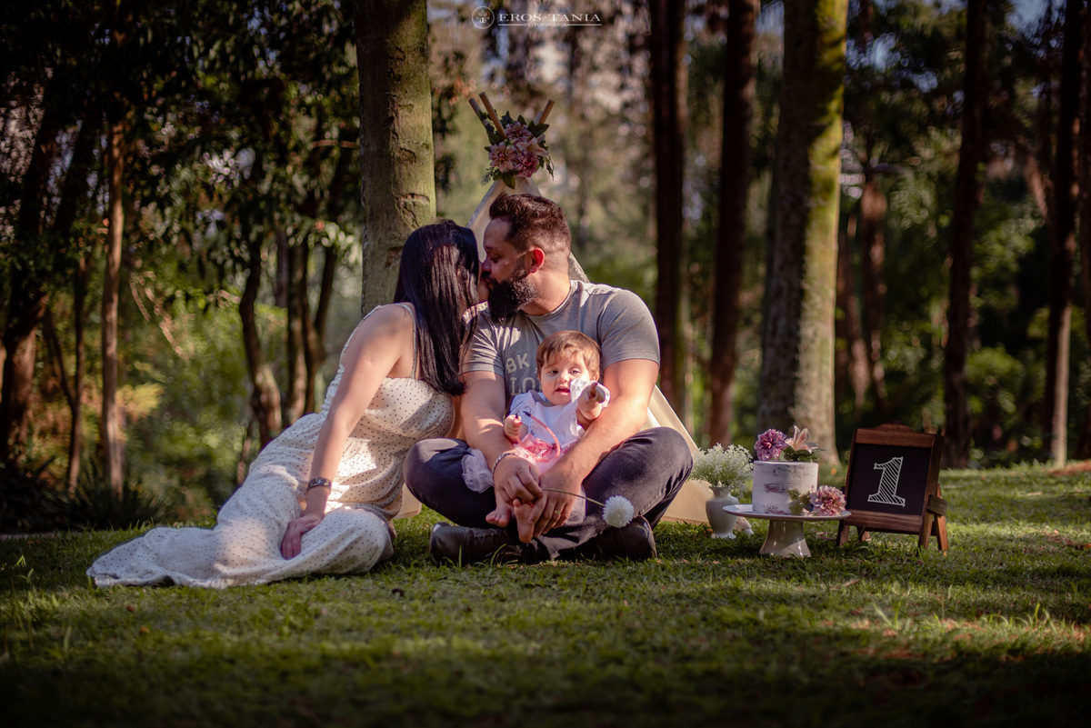 SESSAÕ DE FOTOS FAMILIA