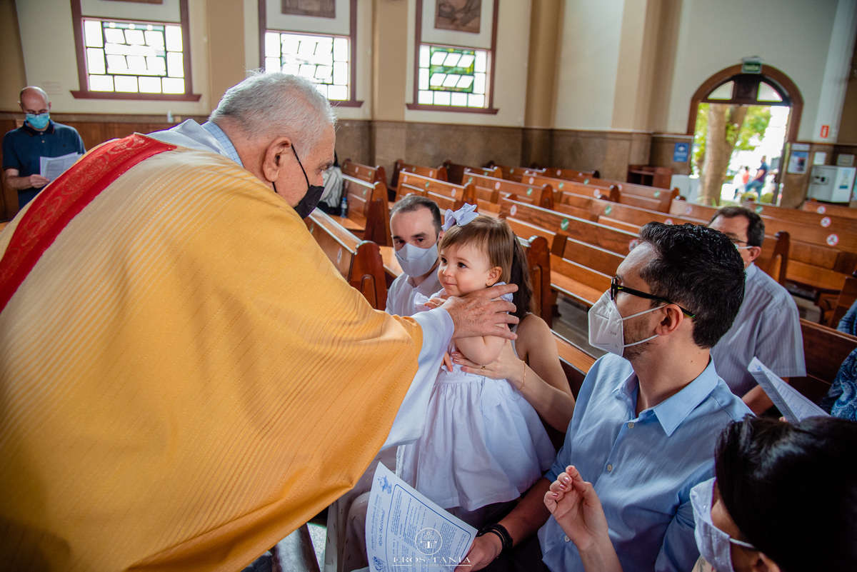fotografo de batizado