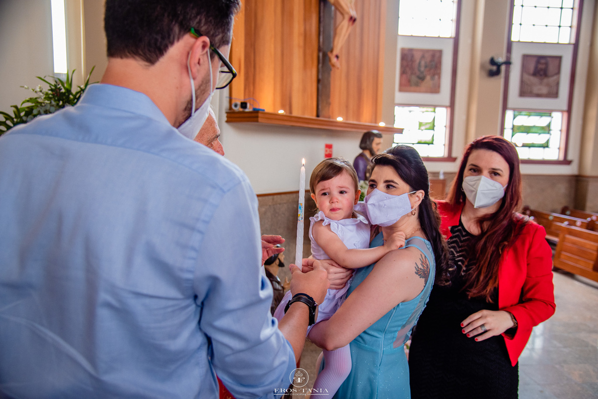 fotografo de batizado