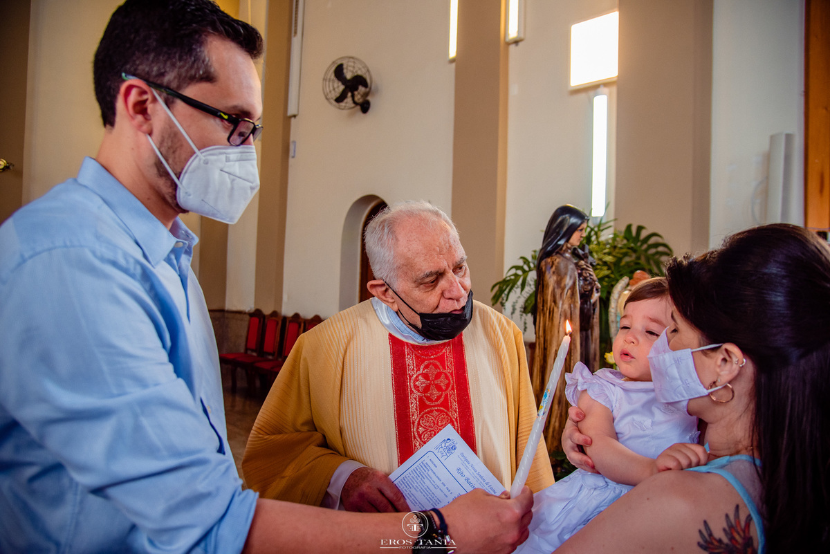 fotografo de batizado