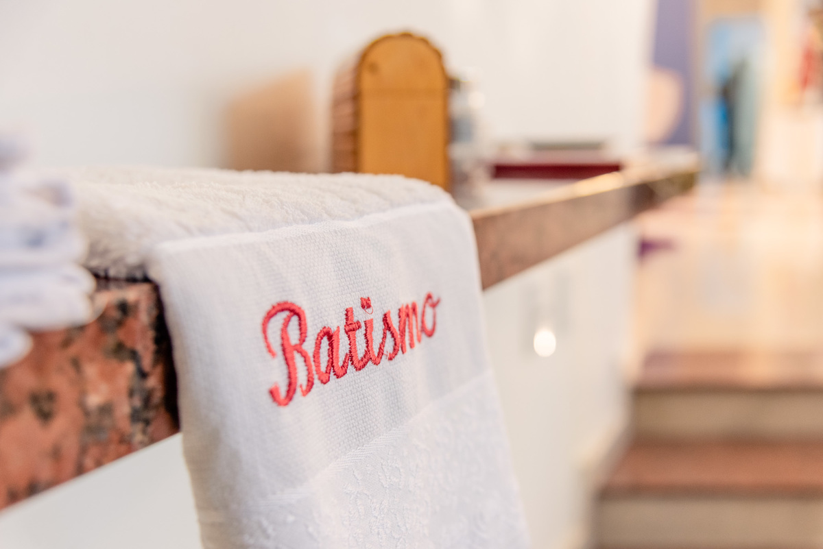 batizado paroquia nossa senhora das graças em são caetano do sul