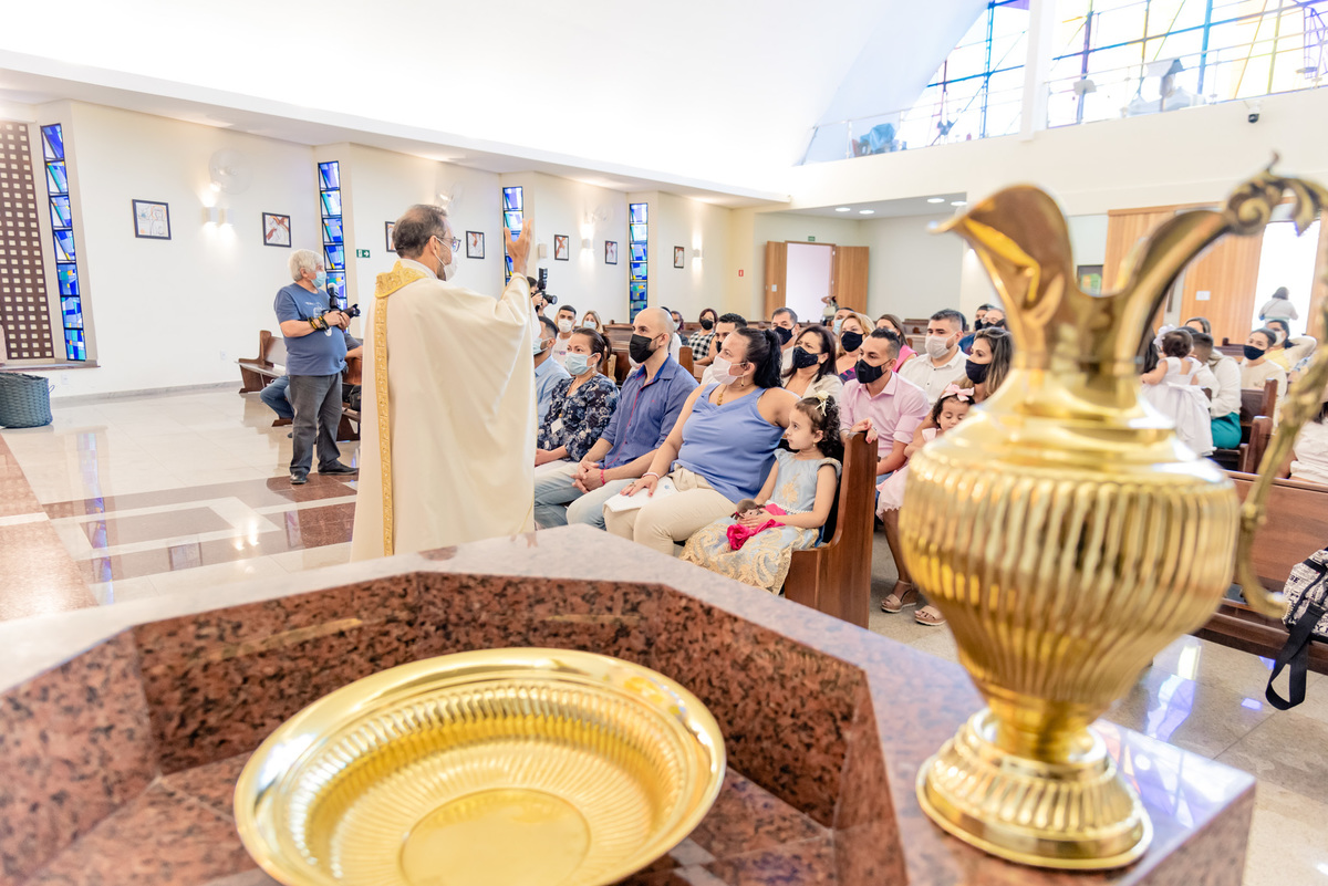 batizado paroquia nossa senhora das graças em são caetano do sul