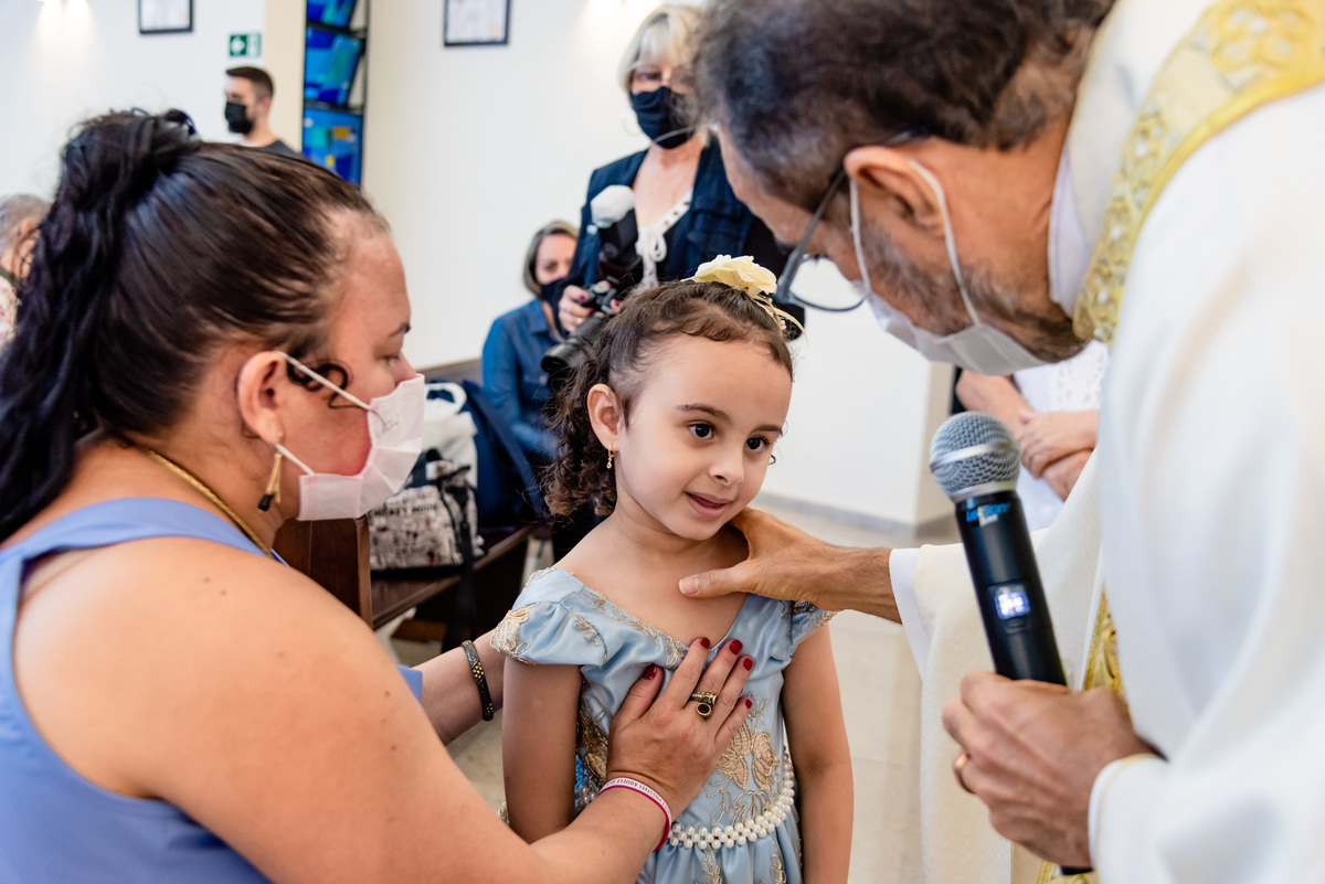batizado paroquia nossa senhora das graças em são caetano do sul