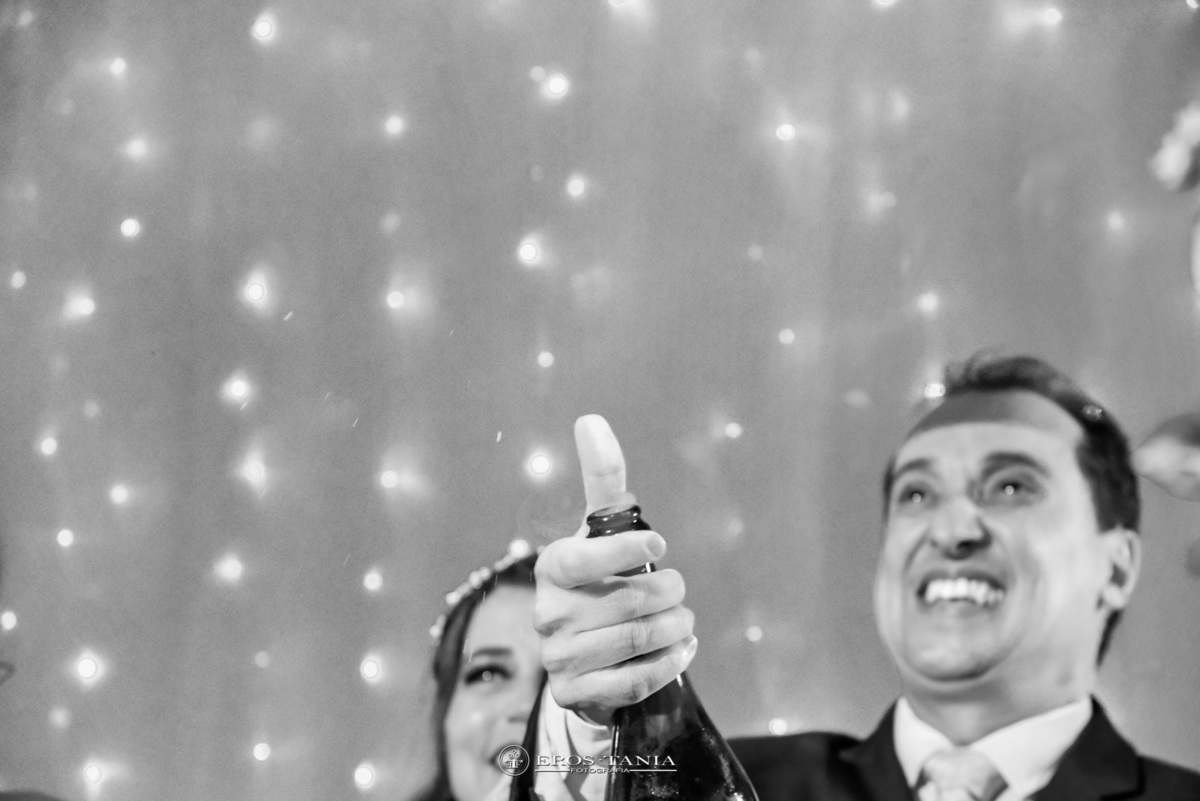 FOTOGRAFO DE BODAS DE PRATA