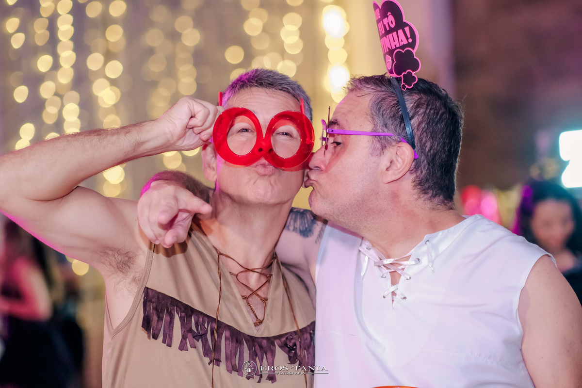 fotos de festa de aniversario