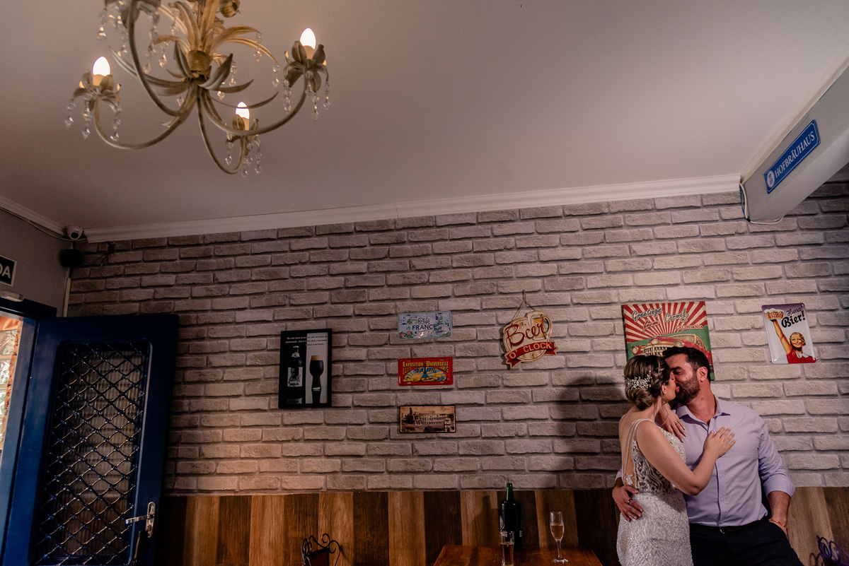 ensaio fotografico de casal