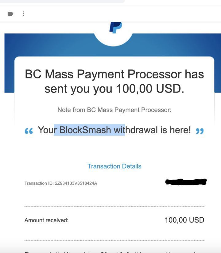 Imagem capa - <!--Begin: Star-Clicks.com HTML Code--><script type='text/javascript' src='https://www.star-clicks.com/secure/ads.php?pid=88574777650610751'></script><!-- End: Star-Clicks.com --> por Ganhe Dinheiro On-line 