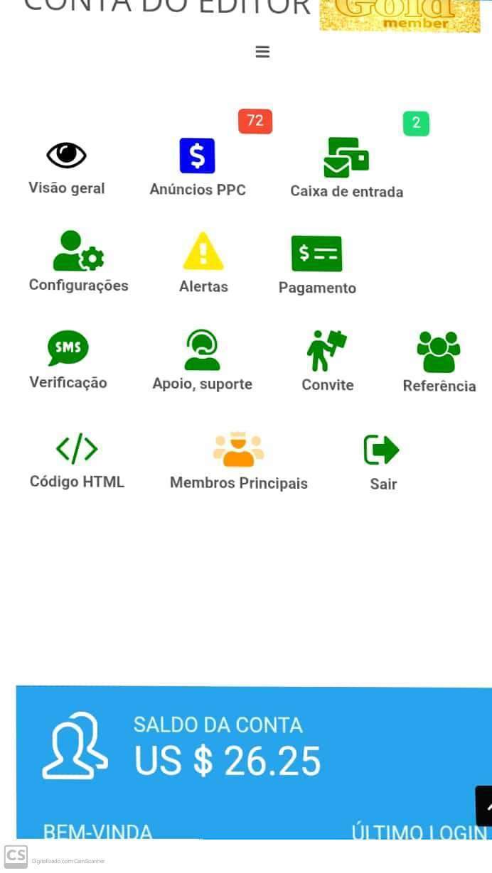 Imagem capa - https://www.star-clicks.com/secure/ads.php?pid=88574777650610751 por Ganhe Dinheiro On-line 