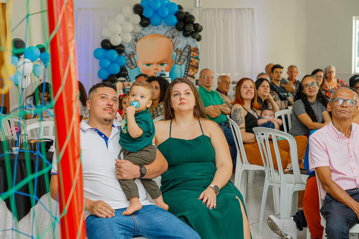 Olha eu lá 