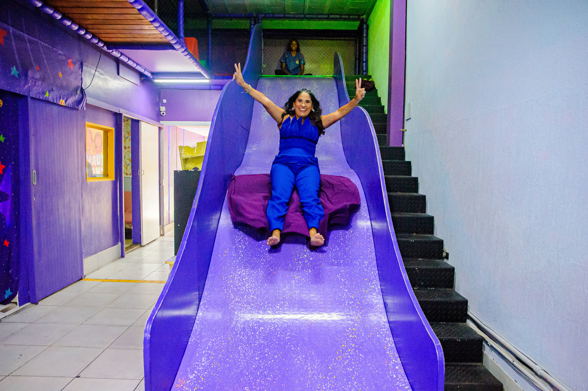 carol-salermo-fotografia-afetiva-fotografa-rio-de-janeiro-rj-fotos-rio-de-janeiro-turma-da-kali-iraja-zona-norte-astronauta-menino-1ano-decoração-doces-personalizados-mundo-da-lua-astronauta