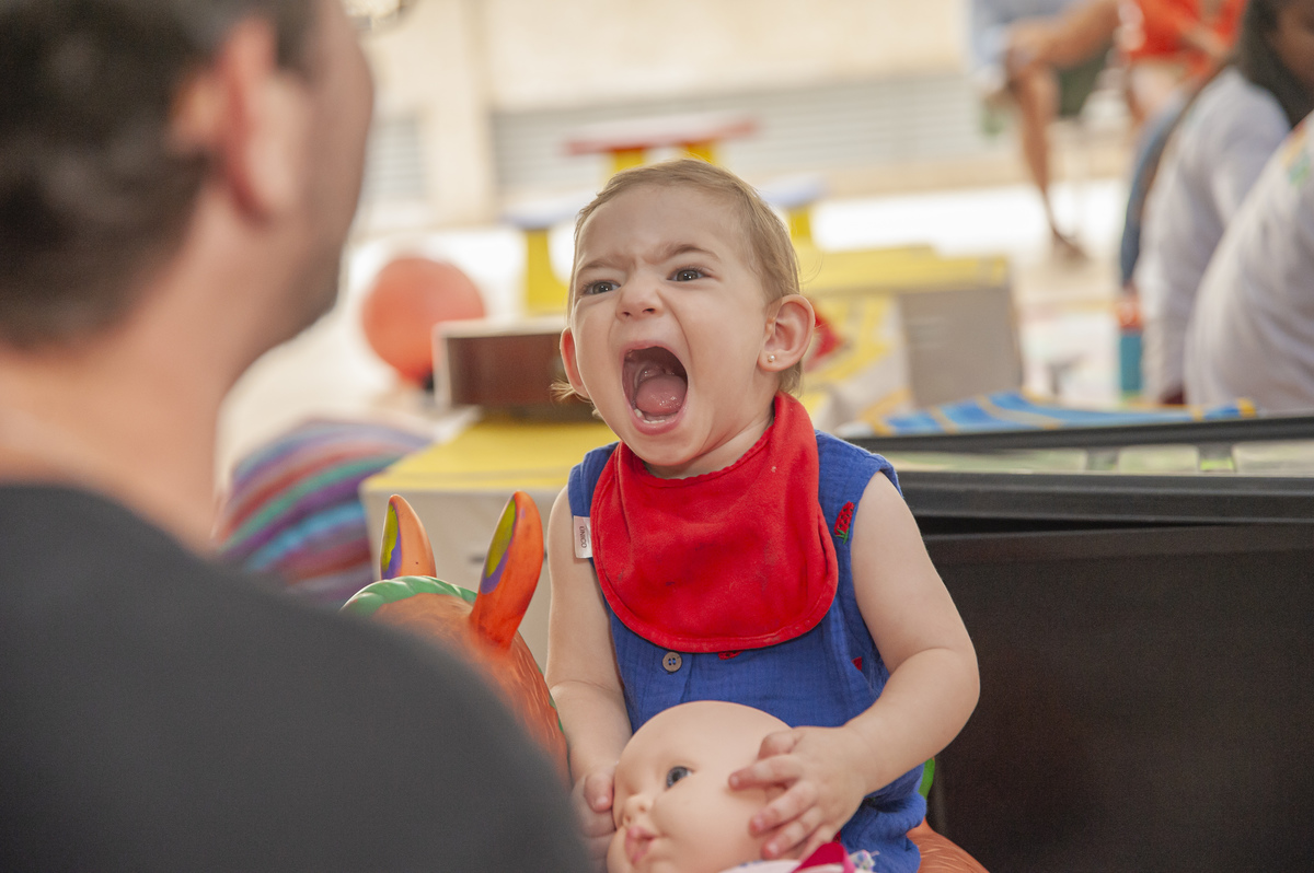 fotografia-afetiva-carol-salermo-fotografa-rj-fotos-rio-de-janeiro-picnic-nicole-1-ano-Tijuca-Festa-em-casa-festa-no-play-min-festa-fotografa-da-familia