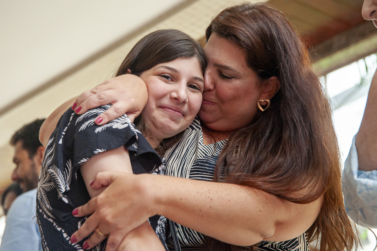 fotografia-afetiva-carol-salermo-fotografa-rj-fotos-rio-de-janeiro-picnic-nicole-1-ano-Tijuca-Festa-em-casa-festa-no-play-min-festa-fotografa-da-familia