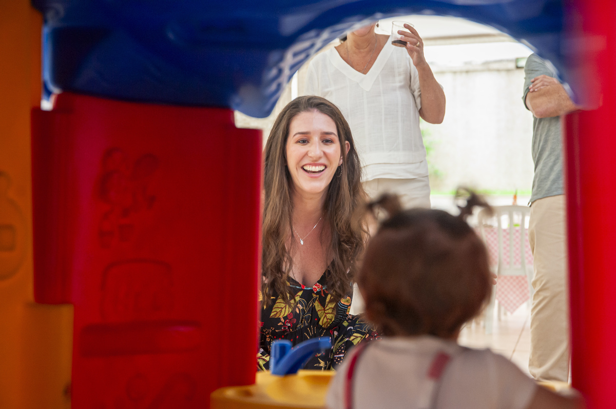 fotografia-afetiva-carol-salermo-fotografa-rj-fotos-rio-de-janeiro-picnic-nicole-1-ano-Tijuca-Festa-em-casa-festa-no-play-min-festa-fotografa-da-familia