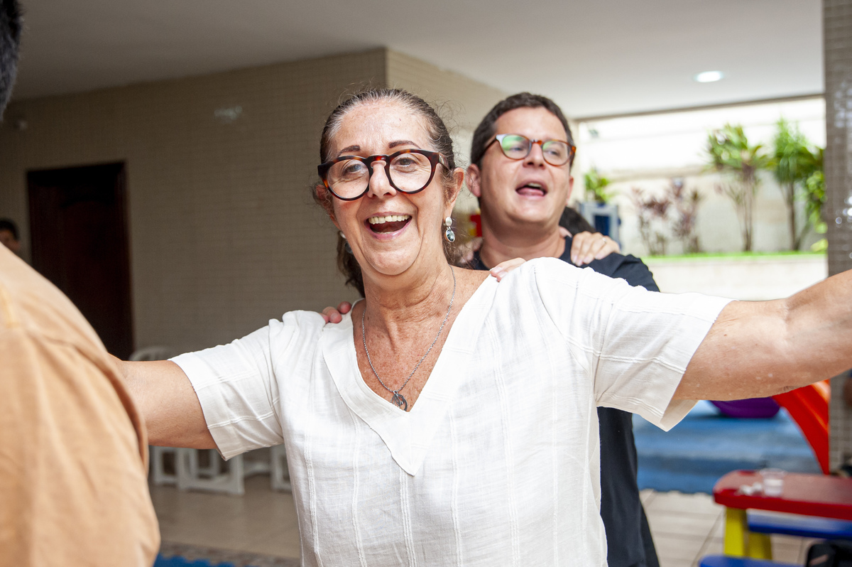 fotografia-afetiva-carol-salermo-fotografa-rj-fotos-rio-de-janeiro-picnic-nicole-1-ano-Tijuca-Festa-em-casa-festa-no-play-min-festa-fotografa-da-familia