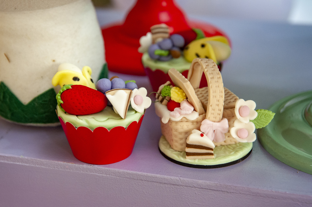 fotografia-afetiva-carol-salermo-fotografa-rj-fotos-rio-de-janeiro-picnic-nicole-1-ano-Tijuca-Festa-em-casa-festa-no-play-min-festa-fotografa-da-familia