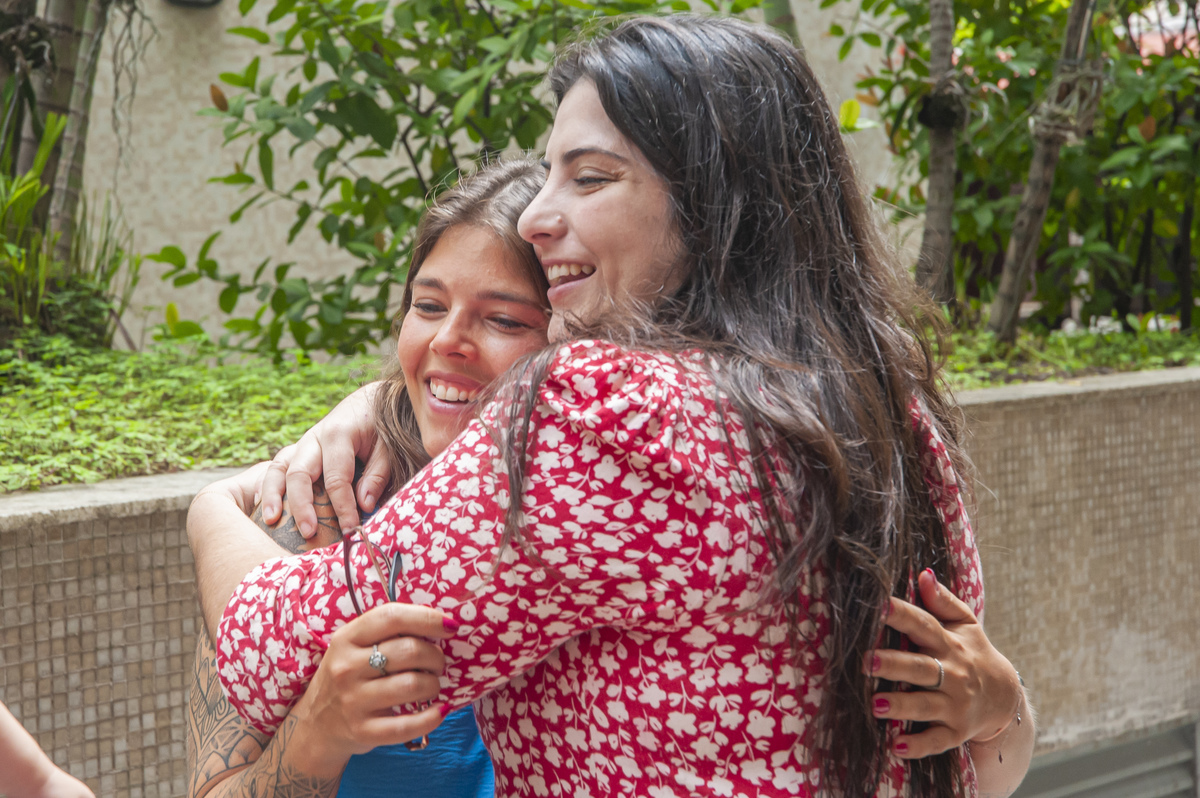 fotografia-afetiva-carol-salermo-fotografa-rj-fotos-rio-de-janeiro-picnic-nicole-1-ano-Tijuca-Festa-em-casa-festa-no-play-min-festa-fotografa-da-familia