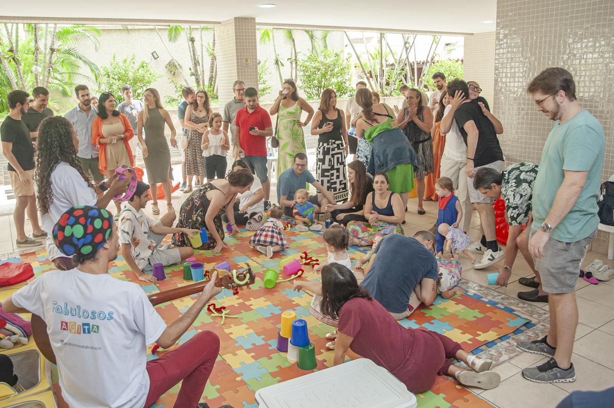 fotografia-afetiva-carol-salermo-fotografa-rj-fotos-rio-de-janeiro-picnic-nicole-1-ano-Tijuca-Festa-em-casa-festa-no-play-min-festa-fotografa-da-familia