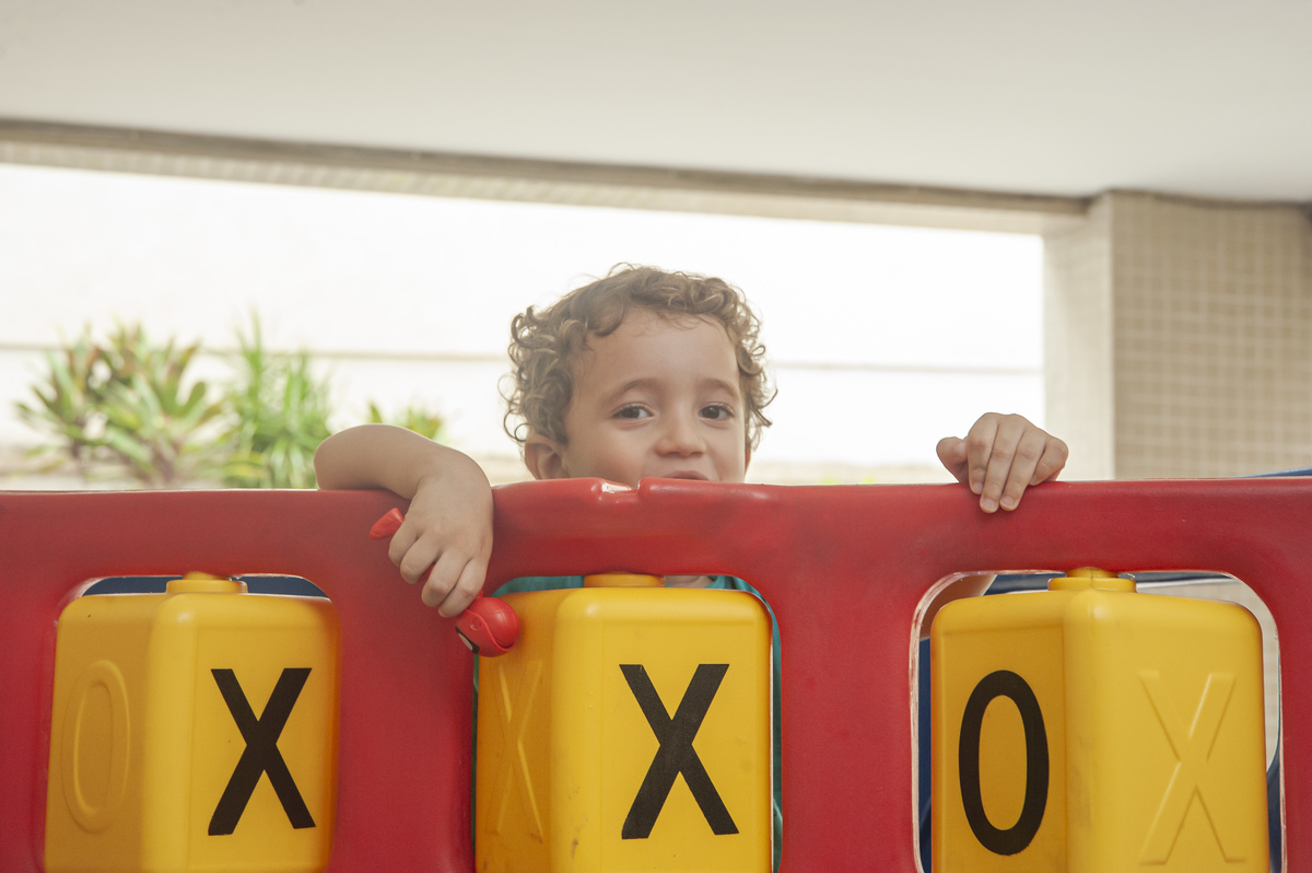 fotografia-afetiva-carol-salermo-fotografa-rj-fotos-rio-de-janeiro-picnic-nicole-1-ano-Tijuca-Festa-em-casa-festa-no-play-min-festa-fotografa-da-familia