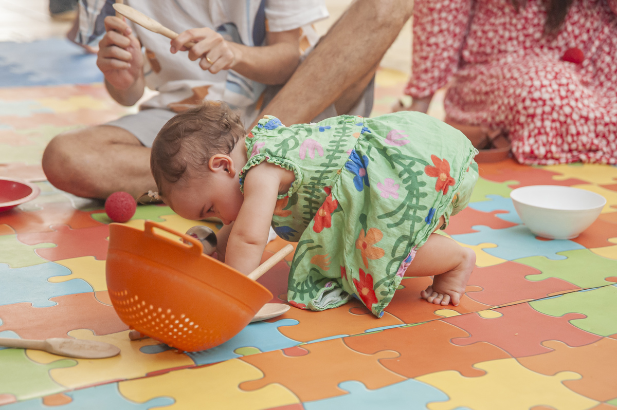 fotografia-afetiva-carol-salermo-fotografa-rj-fotos-rio-de-janeiro-picnic-nicole-1-ano-Tijuca-Festa-em-casa-festa-no-play-min-festa-fotografa-da-familia