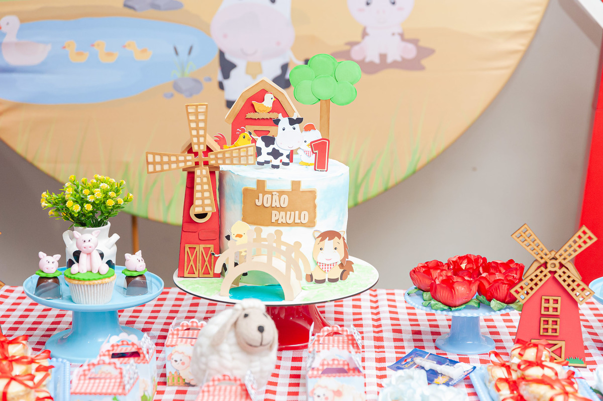 fotografia-afetiva-carol-salermo-fotografa-rj-fotos-rio-de-janeiro-mae-menino-jp-joao-paulo-1-ano-festa-em-casa-festa-no-play-fazendinha