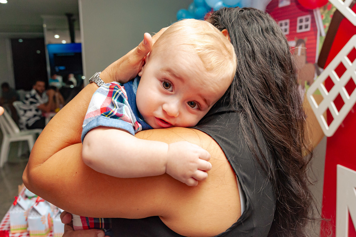 fotografia-afetiva-carol-salermo-fotografa-rj-fotos-rio-de-janeiro-mae-menino-jp-joao-paulo-1-ano-festa-em-casa-festa-no-play-fazendinha