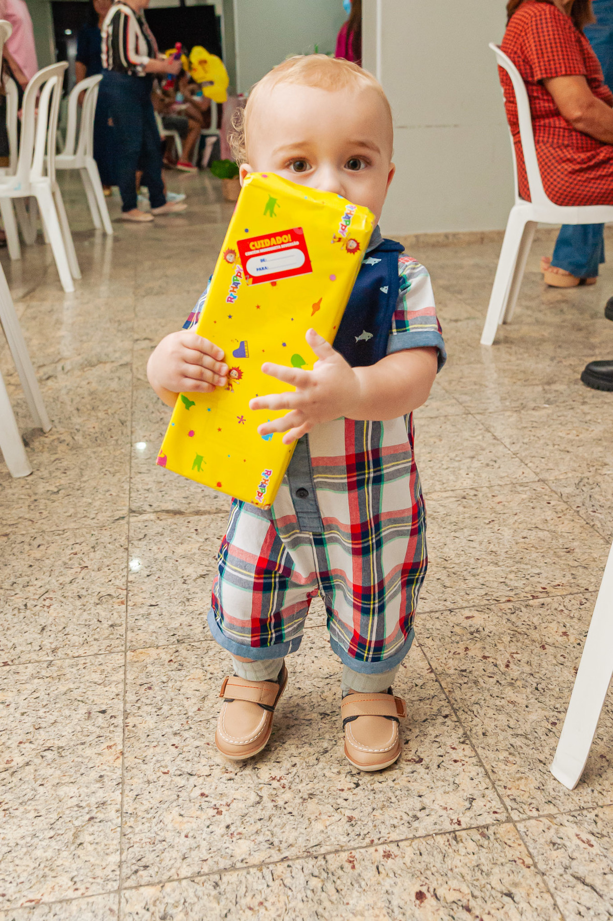 fotografia-afetiva-carol-salermo-fotografa-rj-fotos-rio-de-janeiro-mae-menino-jp-joao-paulo-1-ano-festa-em-casa-festa-no-play-fazendinha