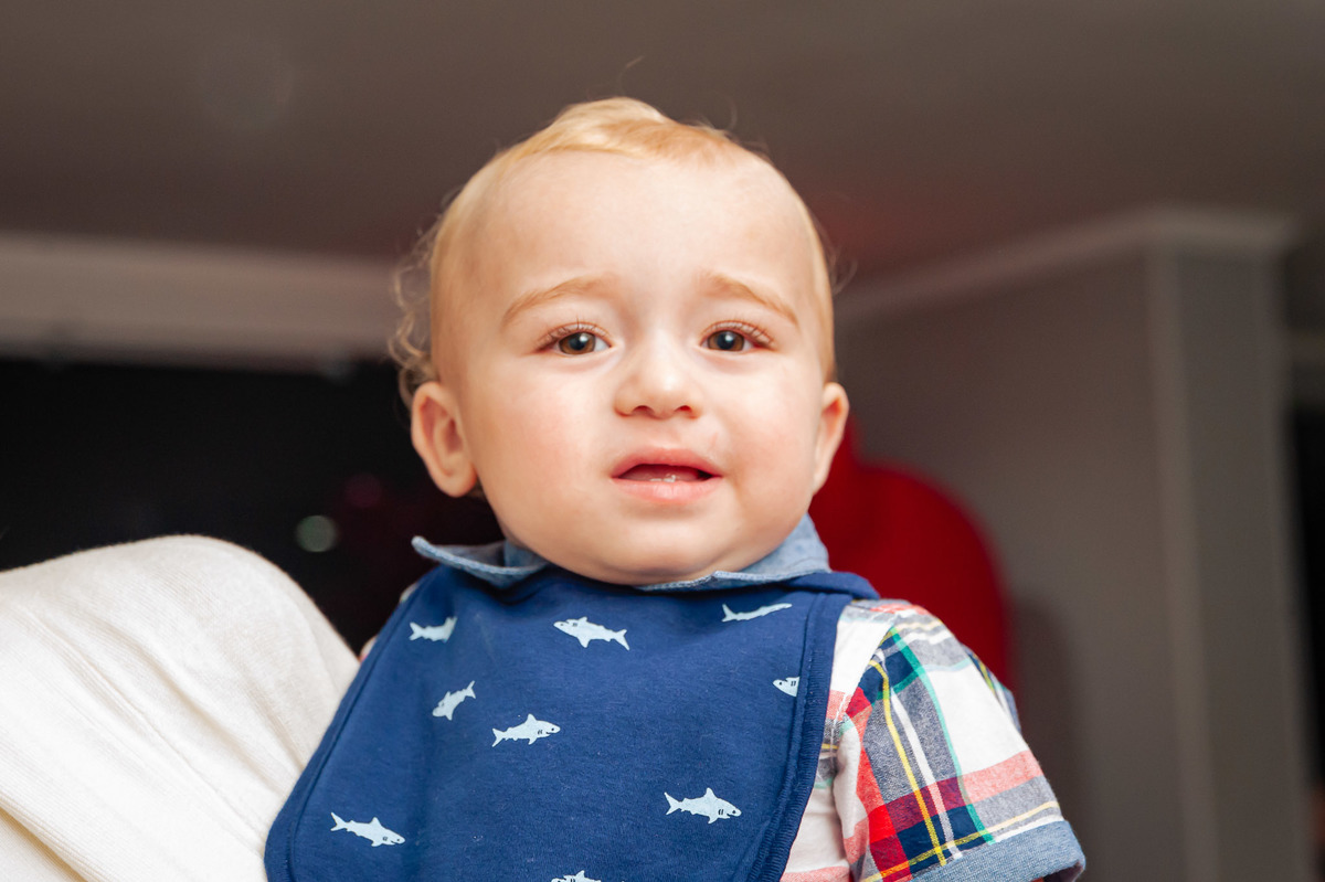 fotografia-afetiva-carol-salermo-fotografa-rj-fotos-rio-de-janeiro-mae-menino-jp-joao-paulo-1-ano-festa-em-casa-festa-no-play-fazendinha