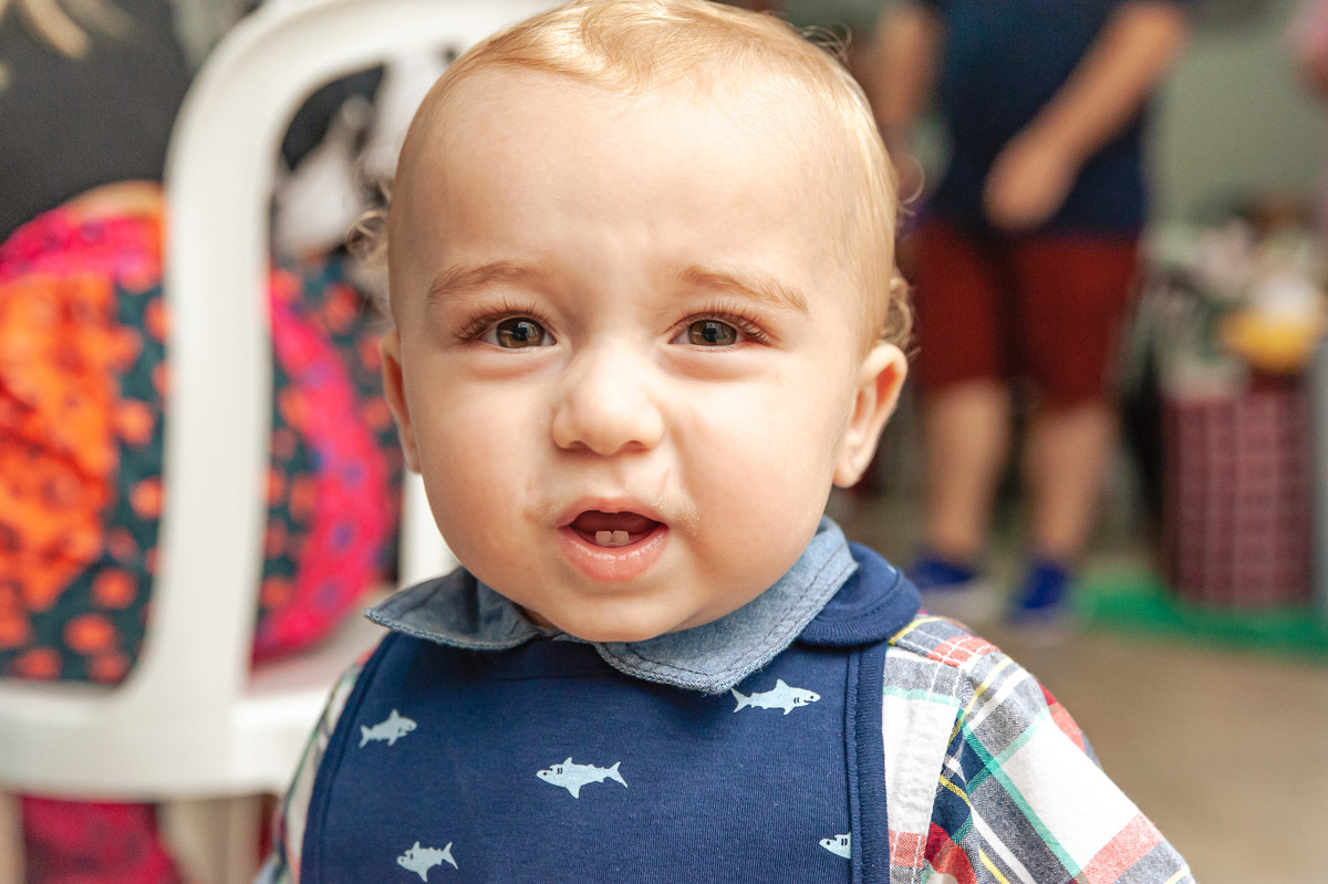 fotografia-afetiva-carol-salermo-fotografa-rj-fotos-rio-de-janeiro-mae-menino-jp-joao-paulo-1-ano-festa-em-casa-festa-no-play-fazendinha