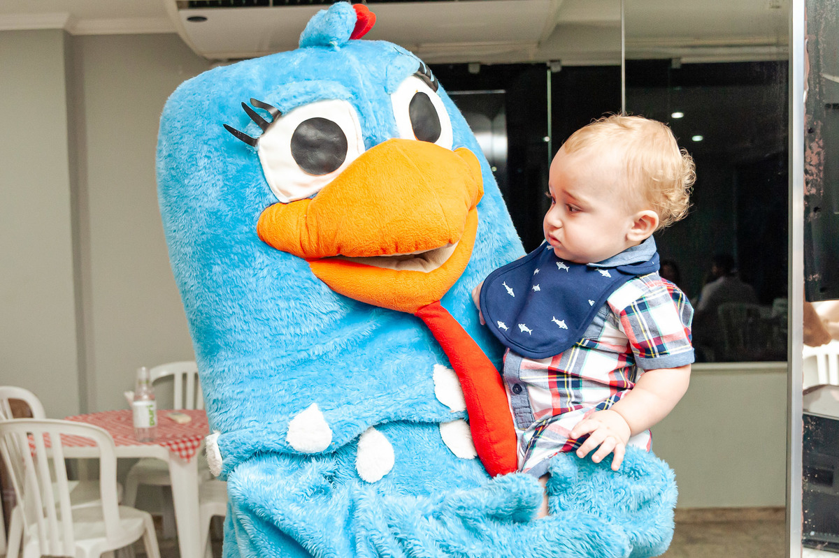 fotografia-afetiva-carol-salermo-fotografa-rj-fotos-rio-de-janeiro-mae-menino-jp-joao-paulo-1-ano-festa-em-casa-festa-no-play-fazendinha