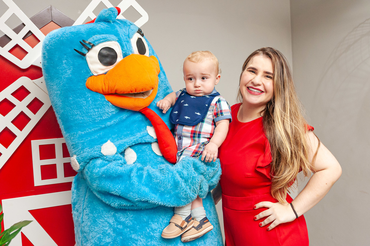 fotografia-afetiva-carol-salermo-fotografa-rj-fotos-rio-de-janeiro-mae-menino-jp-joao-paulo-1-ano-festa-em-casa-festa-no-play-fazendinha