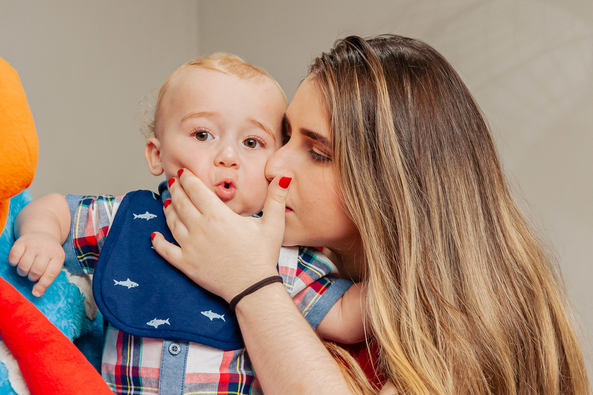 fotografia-afetiva-carol-salermo-fotografa-rj-fotos-rio-de-janeiro-mae-menino-jp-joao-paulo-1-ano-festa-em-casa-festa-no-play-fazendinha