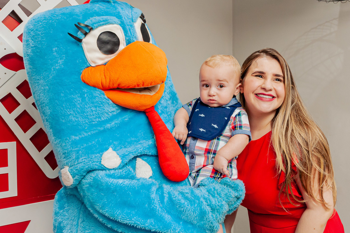 fotografia-afetiva-carol-salermo-fotografa-rj-fotos-rio-de-janeiro-mae-menino-jp-joao-paulo-1-ano-festa-em-casa-festa-no-play-fazendinha