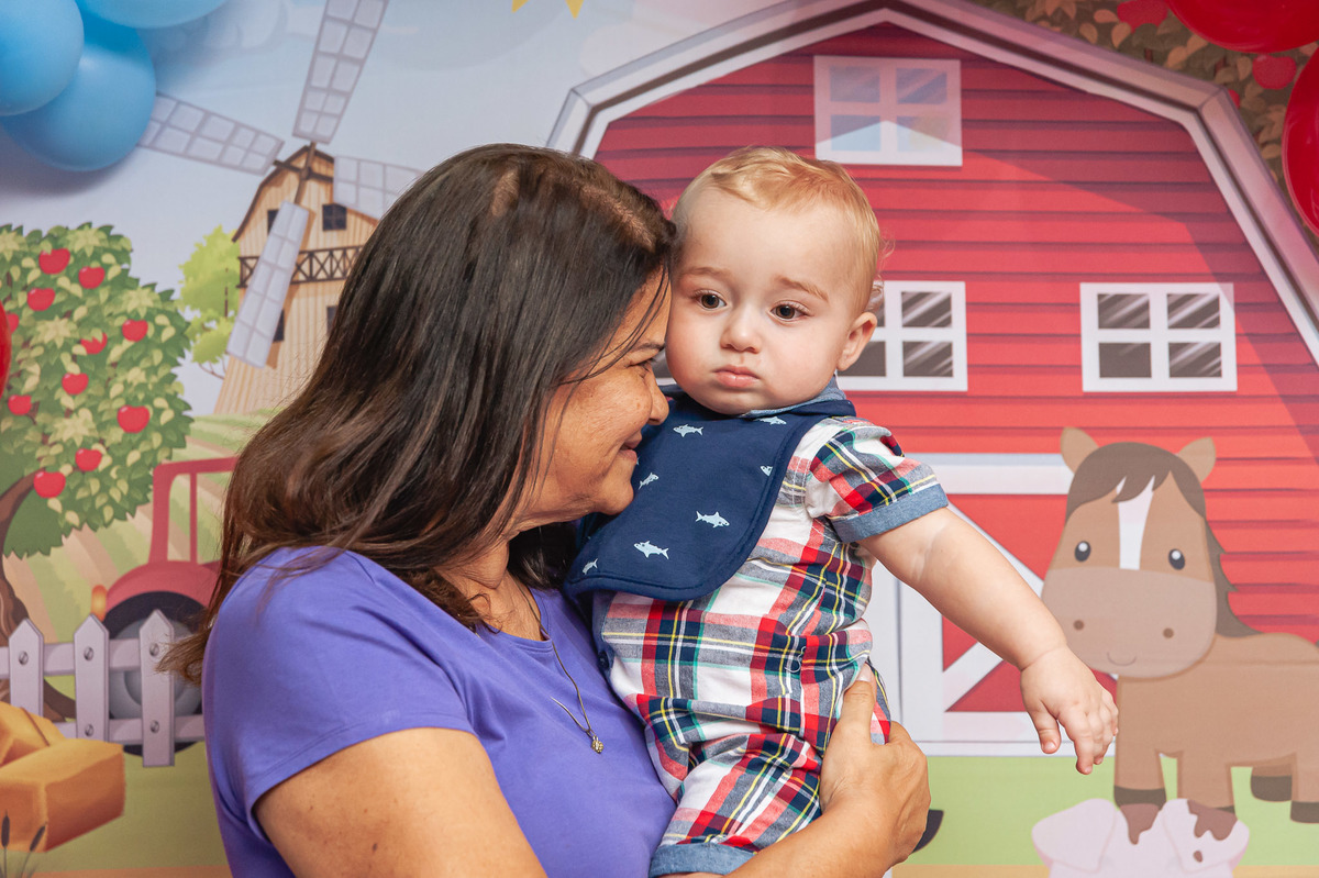 fotografia-afetiva-carol-salermo-fotografa-rj-fotos-rio-de-janeiro-mae-menino-jp-joao-paulo-1-ano-festa-em-casa-festa-no-play-fazendinha