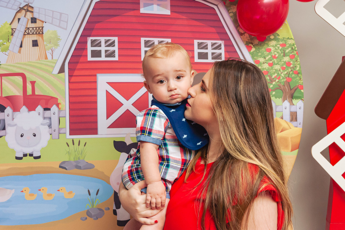 fotografia-afetiva-carol-salermo-fotografa-rj-fotos-rio-de-janeiro-mae-menino-jp-joao-paulo-1-ano-festa-em-casa-festa-no-play-fazendinha