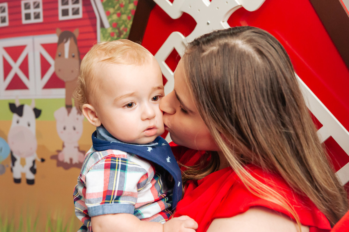 fotografia-afetiva-carol-salermo-fotografa-rj-fotos-rio-de-janeiro-mae-menino-jp-joao-paulo-1-ano-festa-em-casa-festa-no-play-fazendinha