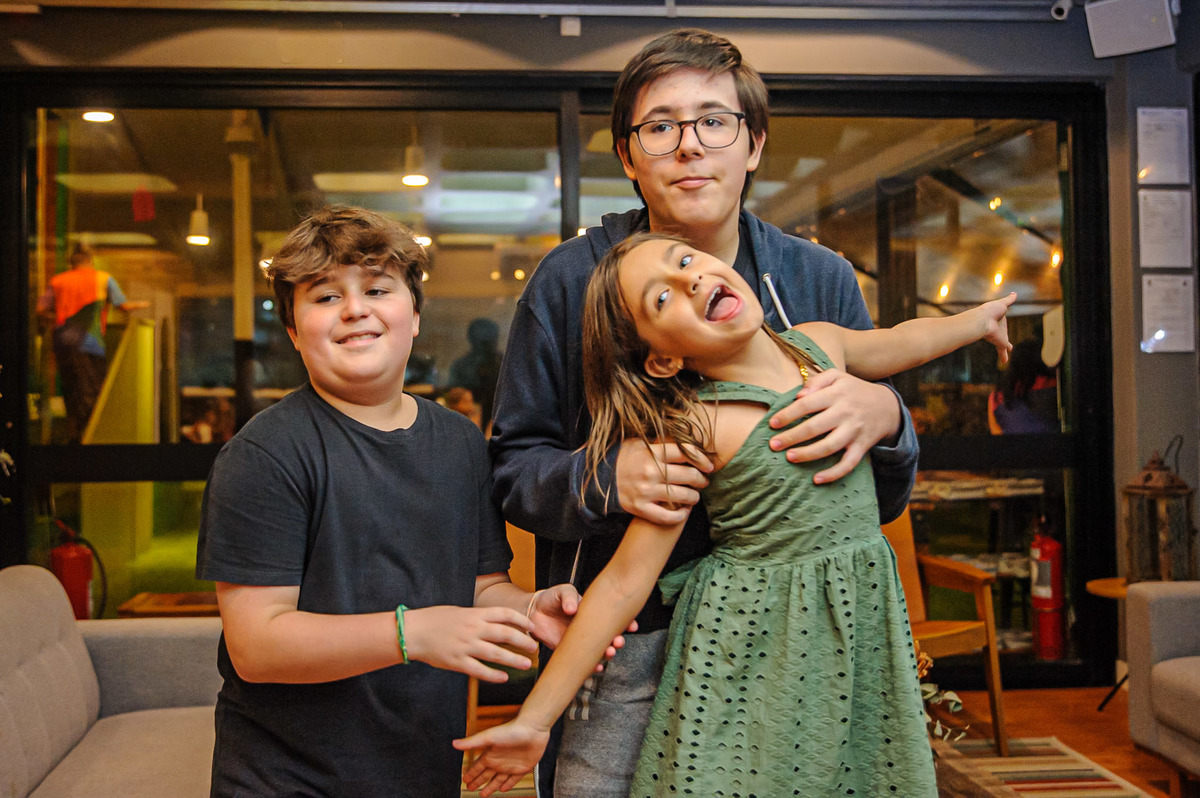 fotografia-afetiva-carol-salermo-fotografa-rj-fotos-rio-de-janeiro-malu-anos-harry-potter-animasson-jockey-zona-sul-salao-de-festas-buffet-infantil