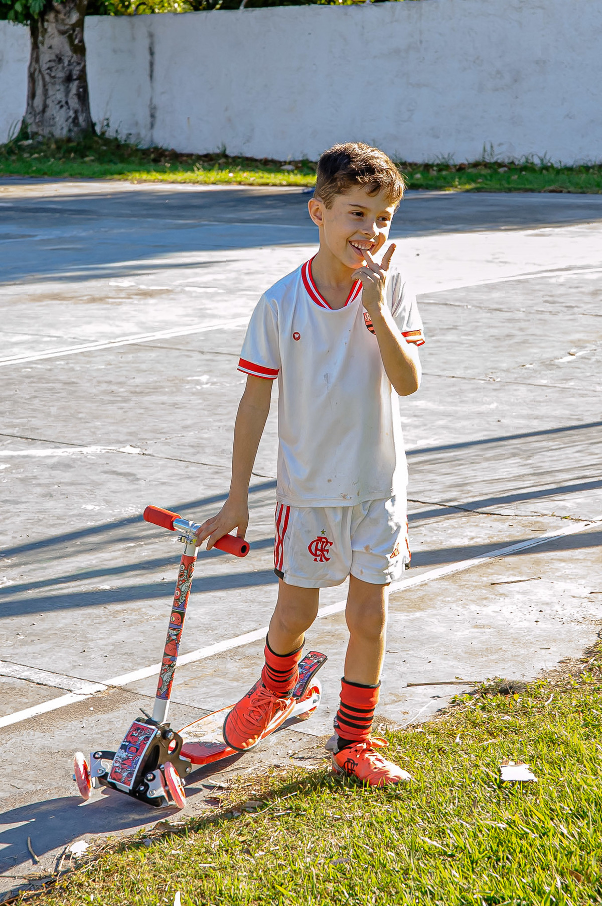 carol-salermo-fotografia-afetiva-fotografia-lifestyle-fotografia-rio-de-janeiro-garden-party-rei-arthur-7-anos-coga-vila-militar-campos-dos-afonsos-zona-oeste-acompanhamento-infantil-peguei-no-colo