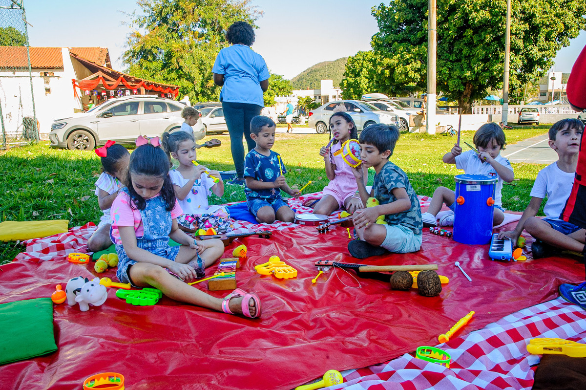 carol-salermo-fotografia-afetiva-fotografia-lifestyle-fotografia-rio-de-janeiro-garden-party-rei-arthur-7-anos-coga-vila-militar-campos-dos-afonsos-zona-oeste-acompanhamento-infantil-peguei-no-colo