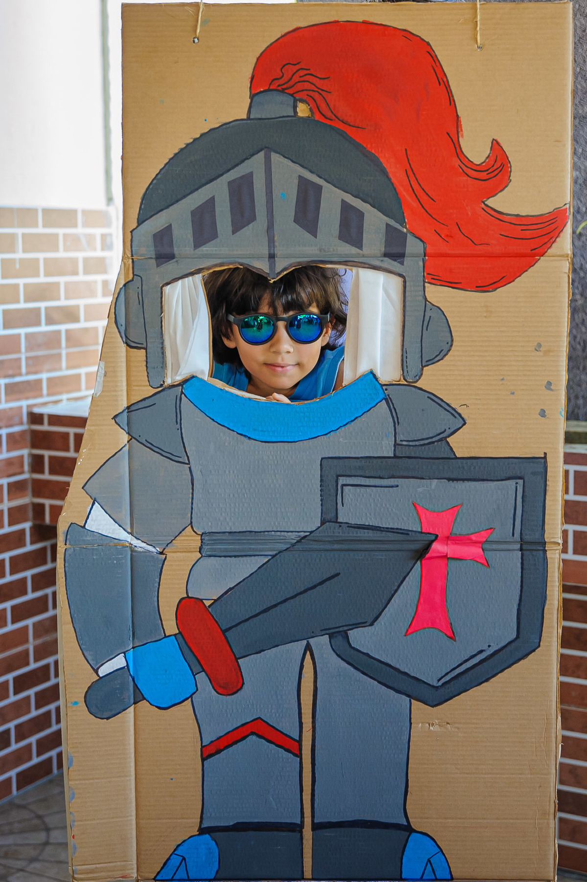 carol-salermo-fotografia-afetiva-fotografia-lifestyle-fotografia-rio-de-janeiro-garden-party-rei-arthur-7-anos-coga-vila-militar-campos-dos-afonsos-zona-oeste-acompanhamento-infantil-peguei-no-colo